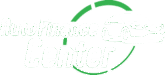 Auto Finance Center - Greer
