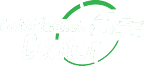 Auto Finance Center - Greer