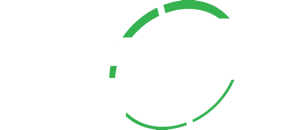 Auto Finance Center - Greer